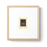 JASPER JOHNS Ale Cans, 1964, 1985