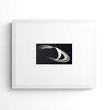 ROBERT LONGO Untitled (Saturn), 2006, 2006
