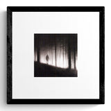ROBERT LONGO Surrendering the Absolutes, 2009, 2009