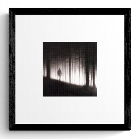 ROBERT LONGO Surrendering the Absolutes, 2009, 2009