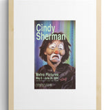CINDY SHERMAN Untitled #413, 2004