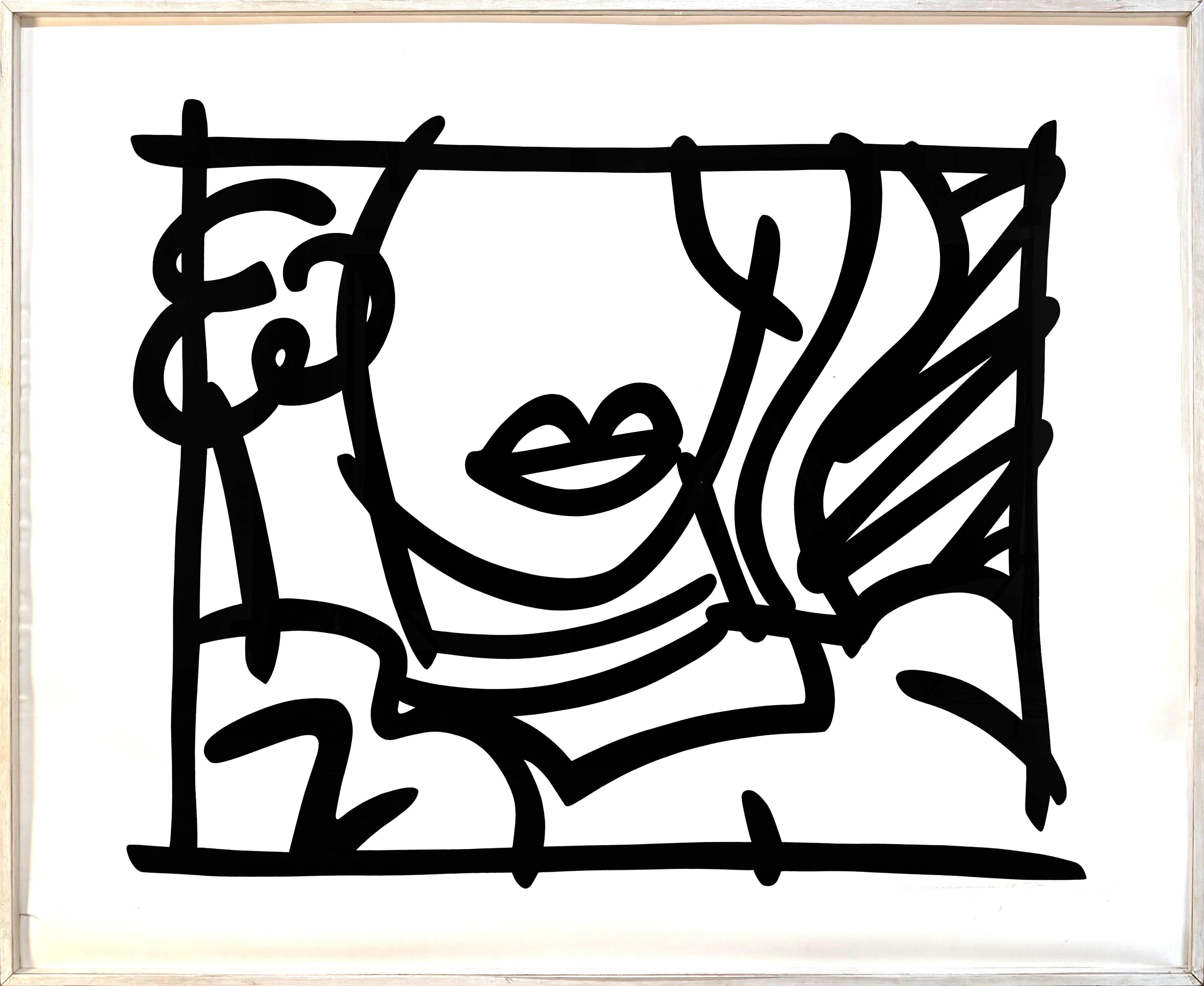 Signed Items – ArtWise