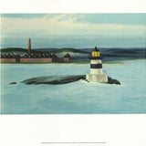 EDWARD HOPPER Five A.M., 2010