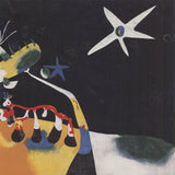 JOAN MIRO Nocturne, 2010
