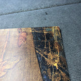 ARTIST UNKNOWN Veneration of Guan Yin Relieving Pains