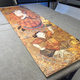 ARTIST UNKNOWN Veneration of Guan Yin Relieving Pains