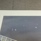 GRETCHEN DOW SIMPSON Jamestown, Rhode Island, 1993 - Signed