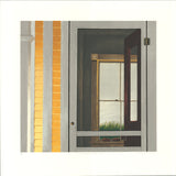GRETCHEN DOW SIMPSON Block Island, 1997 - Signed