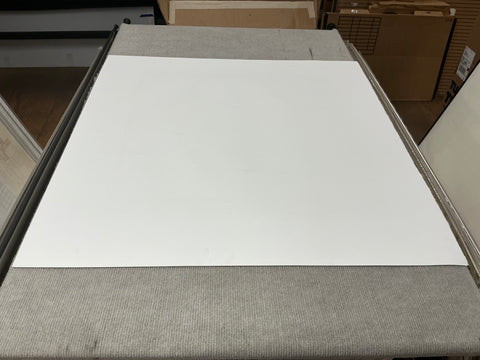 GRETCHEN DOW SIMPSON Waverly, Pennsylvania, 1991 - Signed