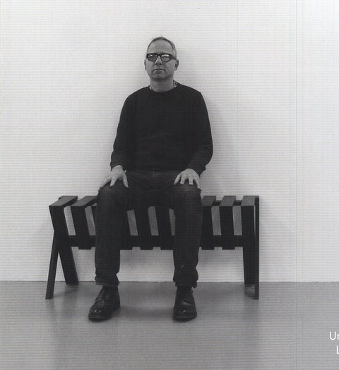 MARI REIJNDERS A Painting a Day Keeps the Doctor Away, 2022