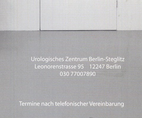 MARI REIJNDERS A Painting a Day Keeps the Doctor Away, 2022