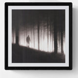 ROBERT LONGO Surrendering the Absolutes, 2009