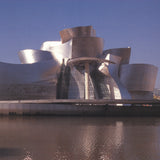 FRANK GEHRY Guggenheim Bilbao, 1997