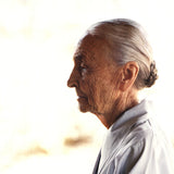 WENDY LEHMAN Georgia O'Keeffe, 1999