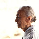 WENDY LEHMAN Georgia O'Keeffe, 1999