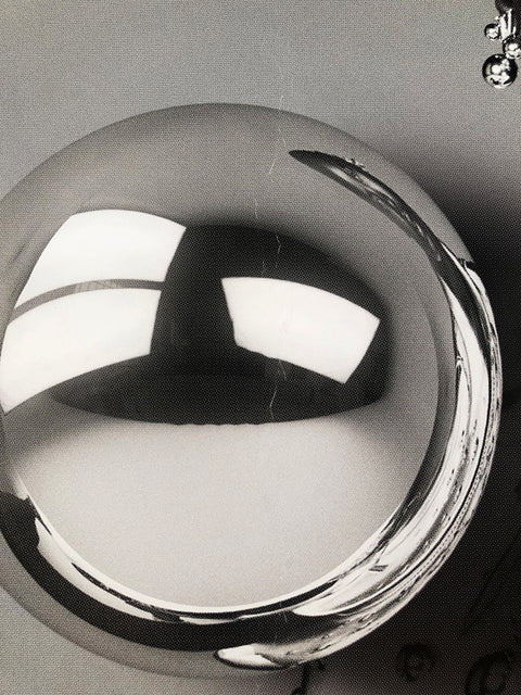 YAYOI KUSAMA Louis Vuitton, 2023