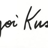 YAYOI KUSAMA Louis Vuitton - Steven Meisel, 2023