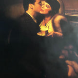 WOODY ALLEN` Bullets Over Broadway, 1994