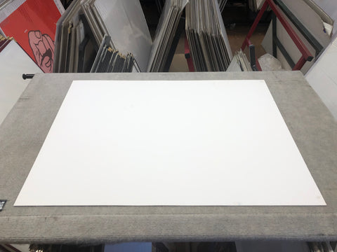 OTTO BETTMANN Working on the Brooklyn Bridge, 1991