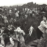 MARC RIBOUD Kuruizawa, Japan, 1994