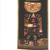 PAUL KLEE Schauspieler, 1979