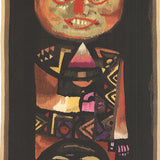 PAUL KLEE Schauspieler, 1979