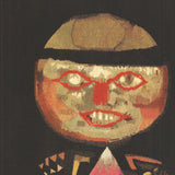 PAUL KLEE Schauspieler, 1979