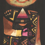 PAUL KLEE Schauspieler, 1979
