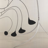 ALEXANDER CALDER The Spider, 2003
