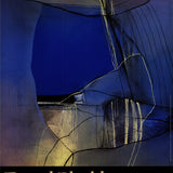 DAVID BLACKBURN Light and Landscape, 1989