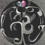 RONALD SATOK Of Masks and Man, 1972