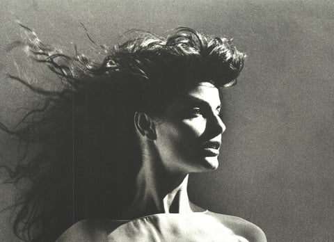 GREG GORMAN Joan Severance, 1992
