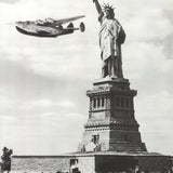 ARTIST UNKNOWN Statue of Liberty, 1995