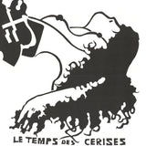 JEAN-ROBERT IPOUSTÉGUY The Cherry Season, 1968