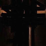 PIERRE SOULAGES Composition, May 1953, 2015