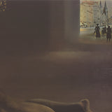 SALVADOR DALI The Anthropomorphic Cabinet, 2002