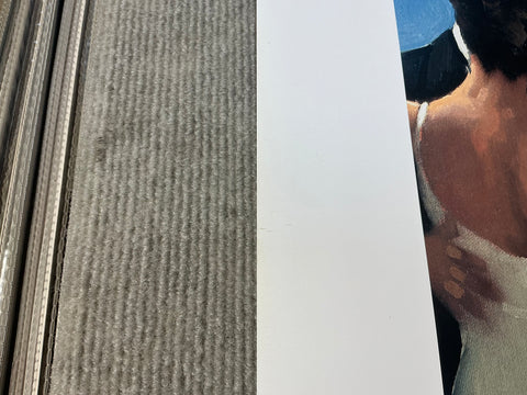 JACK VETTRIANO Waltzers, 2000