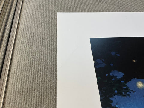 JACK VETTRIANO Waltzers, 2000