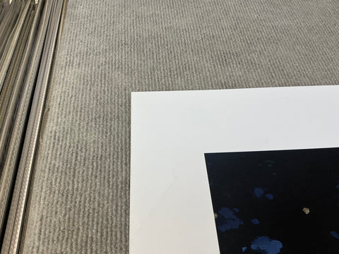 JACK VETTRIANO Waltzers, 2000