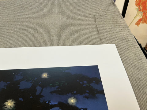 JACK VETTRIANO Waltzers, 2000