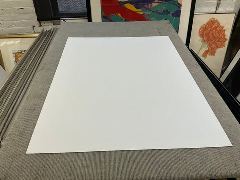 JACK VETTRIANO Waltzers, 2000