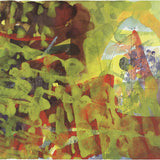 GERHARD RICHTER IBM (G.EL.2, 18.1.1984), 1987