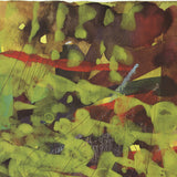 GERHARD RICHTER IBM (G.EL.2, 18.1.1984), 1987