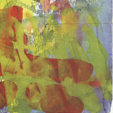 GERHARD RICHTER IBM (G.EL.2, 18.1.1984), 1987