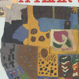 ARTIST UNKNOWN A Year with Children, 1989