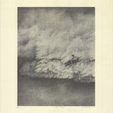 KENNETH NEDOROST Gables Waterway, 1976 - Signed