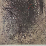 OTTO WOLS Galerie Alexandre Iolas, 1965