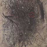 OTTO WOLS Galerie Alexandre Iolas, 1965