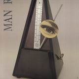 MAN RAY Galerie Marion Meyer, 1967