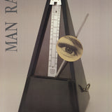 MAN RAY Galerie Marion Meyer, 1967